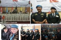 Polda Jabar Libatkan Psikolog Periksa Kejiwaan Petinggi Sunda Empire