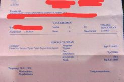 Tuding Pemerintah Minta  Pajak, Developer Game Lokal Ini Kesal
