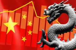 Agresif, Investasi China Geser Jepang di Indonesia