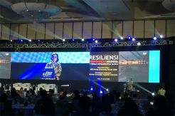 Sri Mulyani Tegaskan Kondisi APBN Tidak Boleh Sakit