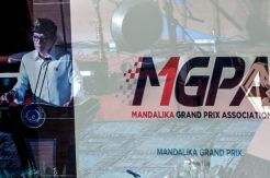 Sambut MotoGP 2021,...
