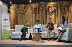 DPR Desak Ekstensifikasi Cukai Segera Diberlakukan