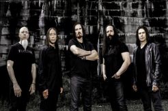 Dream Theater Bakal Tampil di Jakarta pada 16 April