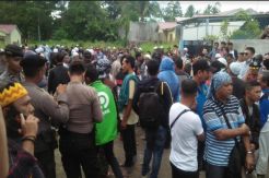 Rumah Ibadah Dirusak, Ini 4 Poin Permintaan MUI Minahasa Utara