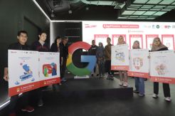 YouTube Bakal Pangkas...
