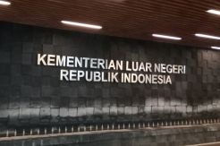 Kemlu: Proses Evakuasi WNI di Wuhan Dilakukan Dalam Waktu Dekat