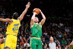 Hasil Lengkap Pertandingan NBA, Jumat (31/1/2020) WIB