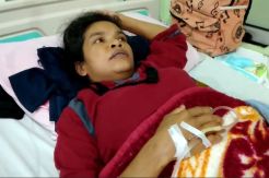 Tak Miliki Biaya Persalinan, Ibu dan Jasad Bayi Terlantar 3 Hari di Rumah Sakit