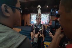 Ibu Kota Negara Akan Membuka Wawasan Baru bagi Warga Dayak