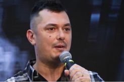 Uccio Salucci Beberkan Penyebab Negosiasi Rossi dan Yamaha Mentok