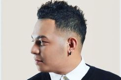 Single Beda, Mario G Klau Tegaskan Dirinya Punya Potensi