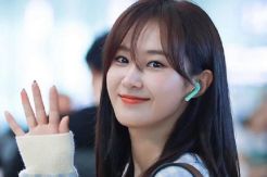Yuri Girls Generation Lawan Peretas Instagram
