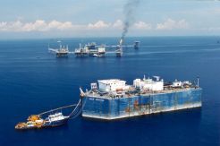 Bayar Kompensasi Warga, PHE ONWJ Lakukan Pemutakhiran Data