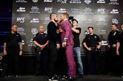 Digoda McGregor Rp1,3...