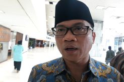 PAN Buka Peluang Dukung Pansus Jiwasraya