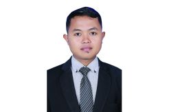 Problematika Eksekutorial Putusan MK
