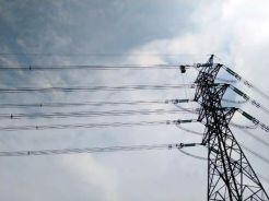 PLN Kebut Penyelesaian SUTET 500 kV Balaraja-Kembangan