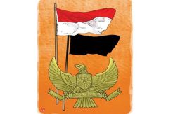 Komisi III DPR Ragukan Nasionalisme 600 WNI Eks ISIS