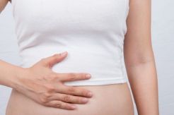 Studi: Terapi Hormon Dapat Mencegah Keguguran