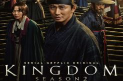 Catat, Ini Tanggal Tayang...