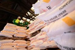 Dinilai Hanya Manjakan Petani, DPR Desak Subsidi Pupuk Dicabut