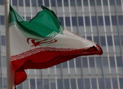 IAEA: Tak Ada Langkah Baru Iran untuk Langgar Kesepakatan Nuklir