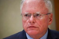 AS Tingkatkan Ancaman pada Rusia Terkait Serangan di Idlib Suriah