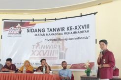 IMM DKI Jakarta Usul...