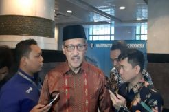 Dampak Corona, Dalam Seminggu Aliran Modal Asing Keluar Rp11 Triliun