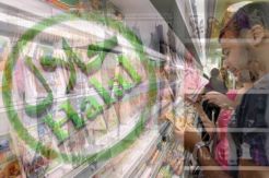 Gandeng IFC, Kemenkop UKM Perluas Pasar Produk Halal