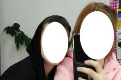 Hamil oleh Bocah 10 Tahun, Gadis 13 Tahun Jadi Influencer Medsos