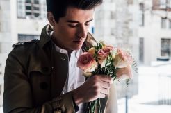 Tips Memilih Hadiah Valentine untuk Pacar Anda