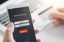 Cermati 5 Tips Ini untuk Cegah Pencurian Data Bank
