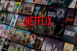 Netflix Beri Opsi Nonaktifkan...