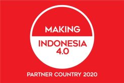 170 Pelaku Industri Siap Ikut Pameran Hannover Messe 2020