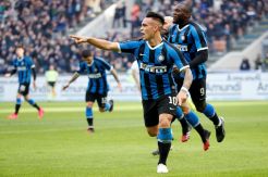 Duel Kontra Milan Bakal...