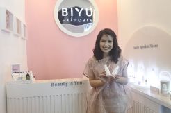 Luruskan Anggapan Salah soal Produk Skincare