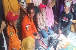 Remaja yang Diterkam Buaya Ditemukan dengan Kondisi Tubuh Tak Utuh