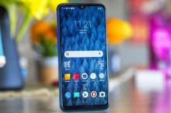 Realme C3 Hadirkan Perspektif Baru untuk Handphone Murah