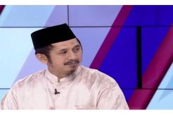 Kongres Umat Islam Indonesia ke-7 Digelar di Pangkalpinang, Ini yang Dibahas