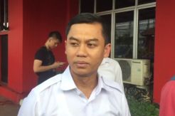 Polisi Masih Selidiki Jenis Senjata Pelaku Penembakan di Rutan Cipinang
