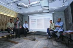 Putusan MK: Leasing Masih Bisa Tarik Kendaraan Debitur Macet