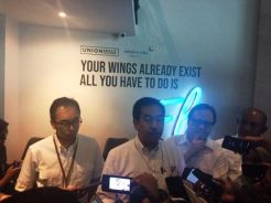 Penawaran Calon Investor Pengembangan Kualanamu Ditarget Akhir Juni