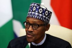 Afrika Barat Investigasi Penutupan Perbatasan Darat Nigeria