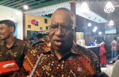 Tersisa 7 Bulan Jelang...