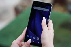 Sukses di Industri Elektronik, Sharp Indonesia Lirik Pasar Handphone