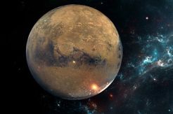 Teknologi AI Tidak Terlalu Cocok Digunakan untuk Mencari Alien