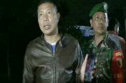 Balita Terseret Banjir di Malang Belum Ditemukan, Satu Mobil Hanyut dan Rumah Rusak