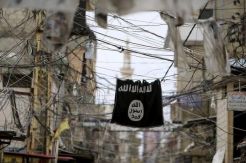 FKPT Sebut 10 Warga Banten Termasuk 660 Eks ISIS