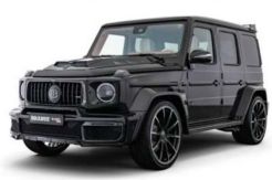 Mengenal Mercedes-Benz Rp9 Miliar, Kado Mewah Pacar untuk Cristiano Ronaldo